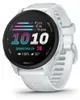 Garmin Forerunner 70, 3,05 cm (1.2"), AMOLED, Dotyková Náhled obrázku produktu 1