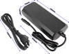 PowerSmart 4A nabíjačka pre 36V batériu STC-8127LC DC 3-PIN Náhľad obrázku produktu 3