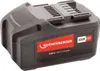 Rothenberger ROMAX 4000 Basic Set Pressatrice Anteprima dell’immagine prodotto 10