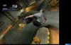 Tony Hawks Pro Skater 1 und 2 (USK) (Nintendo Switch) Produktbild-Vorschau 10