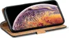 Retro Tasche für Apple iPhone 11 Pro Max Hülle Wallet Case Produktbild-Vorschau 5