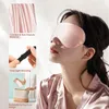 Geschenke zum Geburtstag für Mädchen - Geschenkset für Produktbild-Vorschau 5