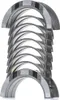 KOLBENSCHMIDT Kurbelwellenlagersatz 77558600 für OPEL Corsa Produktbild-Vorschau 5