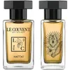 Le Couvent Hattai Eau de Parfum, 50 ml Anteprima dell’immagine prodotto 2