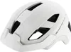 75 KED City-Fahrradhelm Embrace Urban UF-1 Produktbild-Vorschau 11