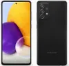 SAMSUNG SM-A725FZKDEUB SAMSUNG Galaxy A72 Anteprima dell’immagine prodotto 1