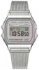 Casio Eu Uhren Mod. A158Wem-7Ef Produktbild-Vorschau 3