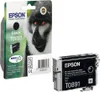 EPSON C13T08914011 Inchiostro EPSON per EPSON Stylus SX200, Anteprima dell’immagine prodotto 9