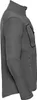 Russell R-520M-0 | Sports Shell 5000 Jacket - Farbe: French Produktbild-Vorschau 9