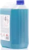 FEBI BILSTEIN Kühlmittel Kühlerfrostschutz 5L Blau Produktbild-Vorschau 7