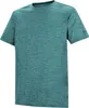 Regatta - "Fingal Edition" T-Shirt für Herren RG5795 (XXL) Produktbild-Vorschau 3