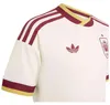 Trikot Adidas JZ5728 für Kinder Produktbild-Vorschau 4