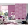 A.S. Creation | Esprit 14 | 366752 | Vliestapete | 3D Optik Produktbild-Vorschau 3
