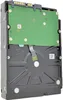 Seagate IronWolf 6TB Festplatte 3,5' NAS 256MB Cache Produktbild-Vorschau 16
