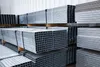 HEXIM UD Profil 28/27 - Trockenbau Deckenprofil Rigips Produktbild-Vorschau 4