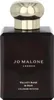 Jo Malone Velvet Rose & Oud Intense Edc Spray Podgląd zdjęcia produktu 4