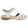 Rieker Chaussures 6591980 Voir les images du produit 7
