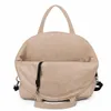 Dogeste Hundetasche, Transportbox, 3in1 Hunde Katzen Produktbild-Vorschau 10