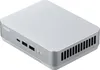 ASUS RNUC14RVSU9089A2I Intel Core Ultra 9 185H 2x16GB 1TB Podgląd zdjęcia produktu 10