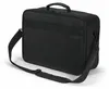 DICOTA Eco Multi Twin CORE - Notebook-Tasche - 40.6 cm - Produktbild-Vorschau 4