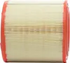 Luftfilter VALEO 585740 für NISSAN Cabstar (F24M, F24W) Produktbild-Vorschau 7
