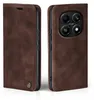 Handy Hülle für Xiaomi Redmi Note 15 / 15 5G Klapphülle Produktbild-Vorschau 1