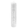 ARLI 10x ARLI Acryl 310ml weiß überstreichbare Dichtstoff Produktbild-Vorschau 9