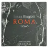 Laura Biagiotti Roma Uomo, After-Shave-Lotion, Jeder Produktbild-Vorschau 12