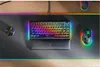 Tastiera Razer BlackWidow V4 75% Anteprima dell’immagine prodotto 13