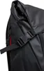 FORVERT Forvert Linus Cross Backpack black/black Gr. OS Produktbild-Vorschau 12