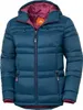 Nordcap Damen Steppjacke, extraleicht, thermoregulierend Produktbild-Vorschau 1