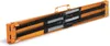 Profi Tools Skládací nastavitelná koza YH-SH032 Náhled obrázku produktu 3