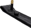 FISCHER X2 Schlauch 28/29 mittel 35/50-622 AV Produktbild-Vorschau 18