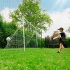 Open Goaaal STANDARD - 2,7M X 1,6M FUSSBALLTOR, IN 3,0M Voir les images du produit 9