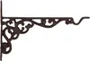 Esschert Design Haken für Hanging Basket M; BPH29 Produktbild-Vorschau 14