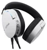 Trust GXT 490 FAYZO, Kabel, Motocykl, 20 - 20000 Hz, 290 g, Náhled obrázku produktu 21