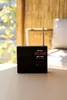 Lenco PDR-020BK - Tragbares Radio DAB+ FM-Radio mit Produktbild-Vorschau 2
