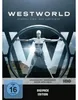Westworld: Staffel 1 Náhled obrázku produktu 1