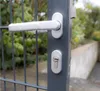 LED Klemmleuchte mit USB-Betrieb 40cm Schwanenhals, Produktbild-Vorschau 8