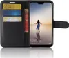 Custodia per Huawei P20 Lite Custodia per telefono Anteprima dell’immagine prodotto 3