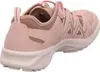 Ecco Terracruise Slipper Beige Produktbild-Vorschau 66