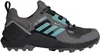 Adidas scarpe Terrex Swift R3 Gtx, GZ3046 Anteprima dell’immagine prodotto 8