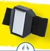 BRILLIANT TOOLS Bracciale magnetico - BT156910 Anteprima dell’immagine prodotto 9