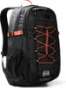 THE NORTH FACE - Borealis Classic Rucksack - Größe Produktbild-Vorschau 8