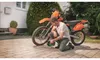 BOSCH Home & Garden 0603947100 BOSCH Home & Garden pompe à Voir les images du produit 41
