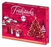 itenga Adventskalender Frühstück Brotaufstriche - Motiv Produktbild-Vorschau 1