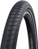 Schwalbe Reifen Big Apple HS430 28x2.15" 55-622 sw-LiteSkin Produktbild-Vorschau 3