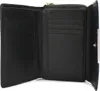 Maître Geldbörse Belg Dagrete Purse MH14FZ 13.5 x 2.5 x 9 Produktbild-Vorschau 22