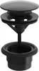 Hansa 0764010033 Ablaufgarnitur Push-Open HANSA 0764 Produktbild-Vorschau 4