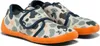 Affenzahn Hausschuhe Uni 32303035353634 Beige 24 EU Produktbild-Vorschau 22